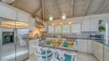6570 Manasota Key Road - Photo 17