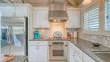 6570 Manasota Key Road - Photo 18