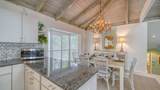 6570 Manasota Key Road - Photo 19
