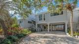 6570 Manasota Key Road - Photo 2