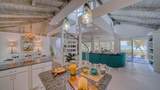 6570 Manasota Key Road - Photo 20