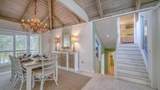 6570 Manasota Key Road - Photo 21