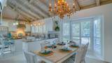 6570 Manasota Key Road - Photo 22