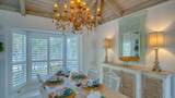 6570 Manasota Key Road - Photo 23