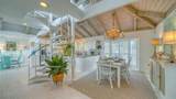 6570 Manasota Key Road - Photo 24