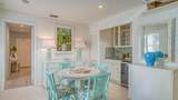 6570 Manasota Key Road - Photo 25