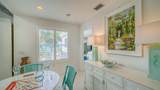 6570 Manasota Key Road - Photo 26
