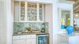6570 Manasota Key Road - Photo 27