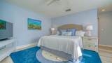 6570 Manasota Key Road - Photo 28