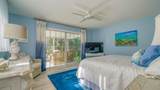 6570 Manasota Key Road - Photo 29