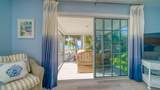 6570 Manasota Key Road - Photo 30