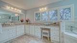 6570 Manasota Key Road - Photo 31
