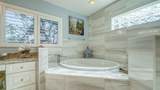 6570 Manasota Key Road - Photo 33