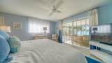 6570 Manasota Key Road - Photo 34