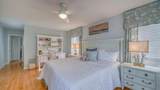 6570 Manasota Key Road - Photo 35