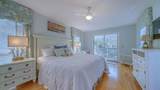 6570 Manasota Key Road - Photo 36