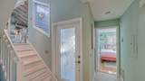6570 Manasota Key Road - Photo 39