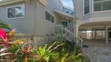 6570 Manasota Key Road - Photo 4