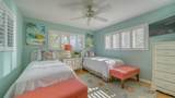 6570 Manasota Key Road - Photo 40