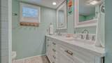6570 Manasota Key Road - Photo 41