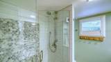 6570 Manasota Key Road - Photo 42
