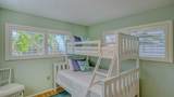 6570 Manasota Key Road - Photo 43
