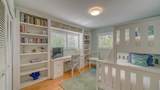 6570 Manasota Key Road - Photo 44