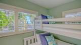 6570 Manasota Key Road - Photo 45
