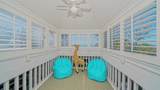 6570 Manasota Key Road - Photo 46