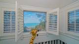 6570 Manasota Key Road - Photo 47