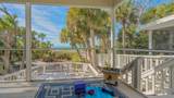 6570 Manasota Key Road - Photo 48