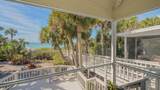 6570 Manasota Key Road - Photo 49