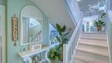 6570 Manasota Key Road - Photo 5