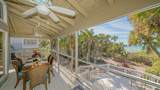 6570 Manasota Key Road - Photo 51