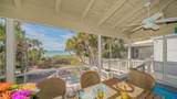 6570 Manasota Key Road - Photo 52
