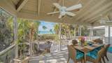 6570 Manasota Key Road - Photo 53