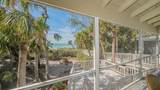 6570 Manasota Key Road - Photo 54