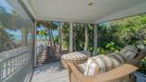 6570 Manasota Key Road - Photo 55