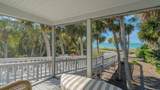 6570 Manasota Key Road - Photo 56