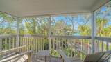 6570 Manasota Key Road - Photo 58