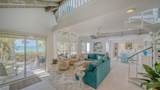 6570 Manasota Key Road - Photo 6