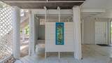 6570 Manasota Key Road - Photo 61