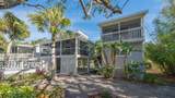 6570 Manasota Key Road - Photo 62