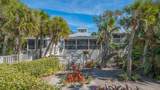 6570 Manasota Key Road - Photo 63