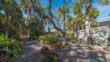 6570 Manasota Key Road - Photo 64