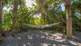 6570 Manasota Key Road - Photo 66