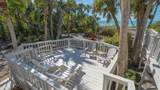6570 Manasota Key Road - Photo 67