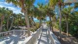 6570 Manasota Key Road - Photo 68