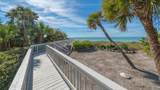 6570 Manasota Key Road - Photo 69