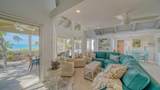 6570 Manasota Key Road - Photo 7